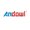 ANDOWL