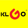 KLGO