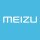 Meizu