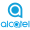 ALCATEL