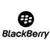 BLACKBERRY