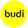BUDI
