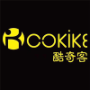 COKIKE