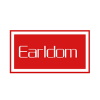 EARLDOM