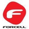 FORCELL