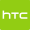 HTC