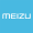 MEIZU