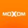 MOXOM