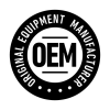 OEM