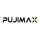 Pujimax