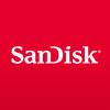 Sandisk