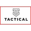 TACTICAL