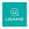 USAMS