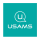 USAMS
