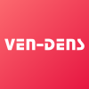 VEN-DENS
