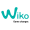 WIKO