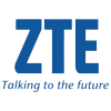 ZTE