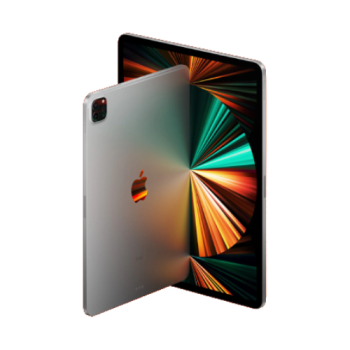 TABLET - IPAD