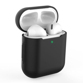 ΘΗΚΕΣ AIRPODS