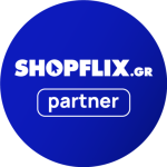 Shopflix