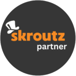 Skroutz