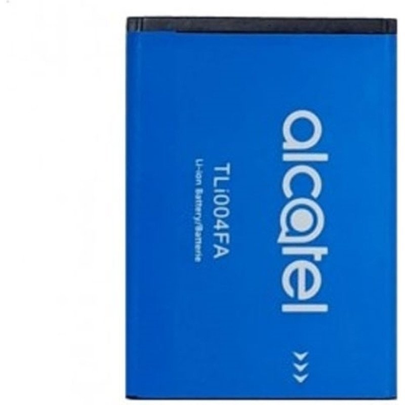 Μπαταρία Alcatel TLi004FA για Alcatel 1066D - 460mAh