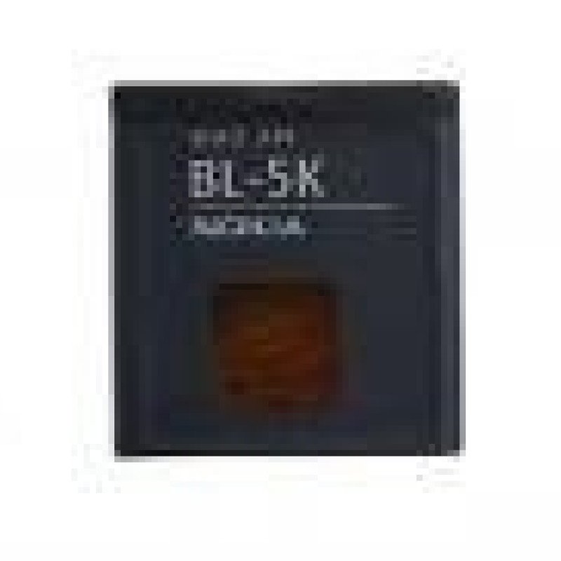 Μπαταρία Nokia BL-5K για C7/N85/N86/8MP/X7-00/701 1200mAh Bulk
