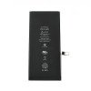 Μπαταρία Συμβατή με Apple iPhone 7 Plus (616-00252) - 2900mAh