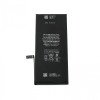 Μπαταρία Συμβατή με Apple iPhone 7 Plus (616-00252) - 2900mAh