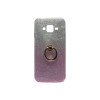 Θήκη Πλάτης Stardust Με Βάση Στήριξης για Samsung J500F Galaxy J5 2015