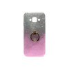 Θήκη Πλάτης Stardust Με Βάση Στήριξης για Samsung J500F Galaxy J5 2015