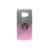 Θήκη Πλάτης Stardust Με Βάση Στήριξης για Samsung G935F Galaxy S7 Edge