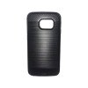 Θήκη Πλάτης Bumper Metalic Look για Samsung G920F Galaxy S6