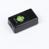 GPS TRACKER MINI A8 SATELLITE LOCATOR GPS GSM ANTI-THEFT VOICE LISTENING