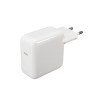 OEM - 29W USB - Type C Power Adapter