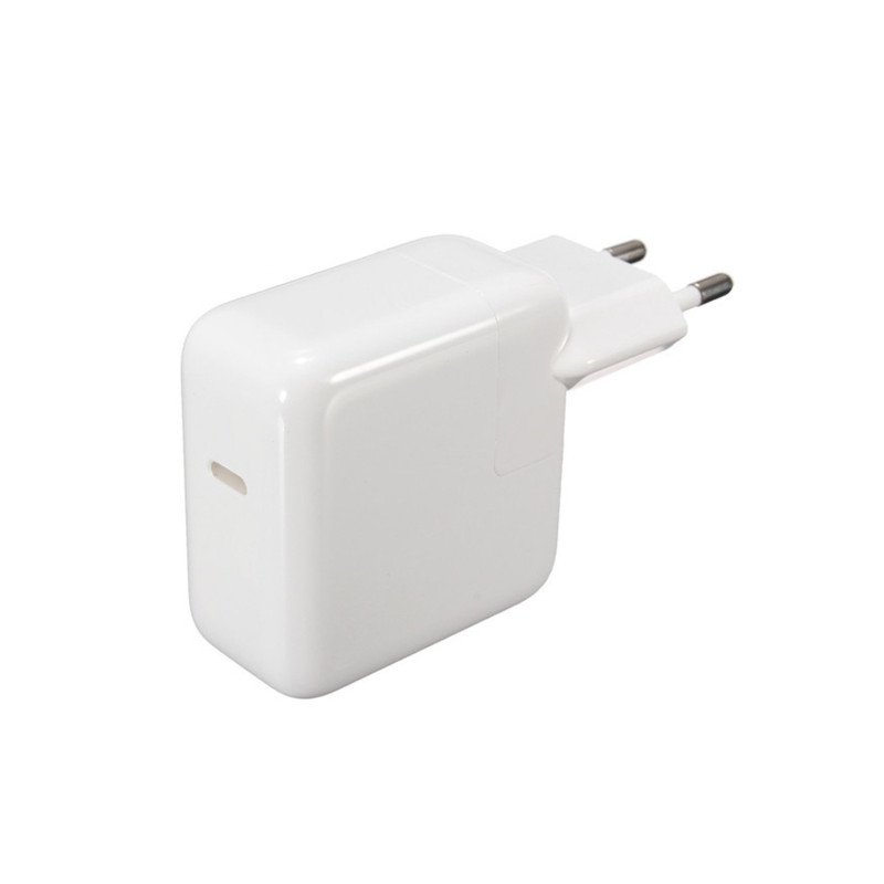 OEM - 29W USB - Type C Power Adapter