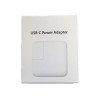 OEM - 29W USB - Type C Power Adapter