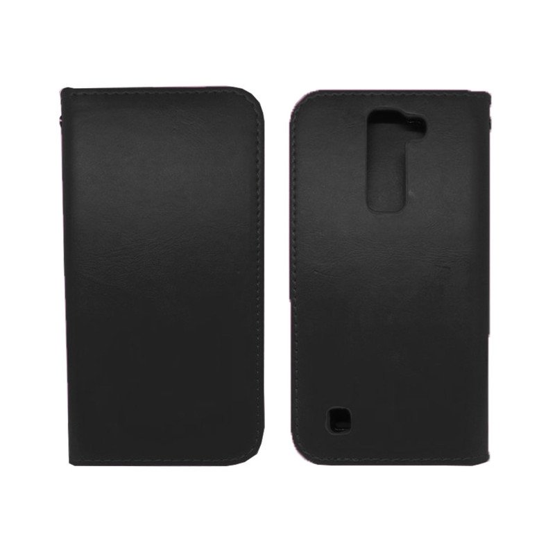 Θήκη Βιβλίο για LG (K420N) K10