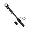 Yunteng YT-1288 επαγγελματικό Selfie Stick Monopod στοιβαρής κατασκευής