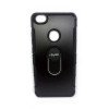 Θήκη Πλάτης I-Crystal για Xiaomi Redmi Note 5A Prime