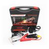 High Power TM-18B Multi-Function Jump Starter 12V 68800mAh Εκκινητής Μπαταρίας Αυτοκινήτου Έκτακτης Ανάγκης