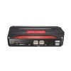 High Power TM-18B Multi-Function Jump Starter 12V 68800mAh Εκκινητής Μπαταρίας Αυτοκινήτου Έκτακτης Ανάγκης