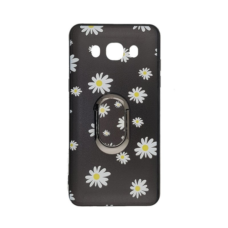 (P1) Θήκη Πλάτης Weimi Με Βάση Στήριξης για Samsung G950F Galaxy S8