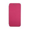 Θήκη Βιβλίο Smart Magnet Elegance Book  για Apple iPhone X/XS - Χρώμα: Ροζ
