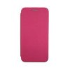 OEM Θήκη Βιβλίο Smart Magnet Elegance Book για Samsung J337 Galaxy J3 2018 - Χρώμα: Ροζ