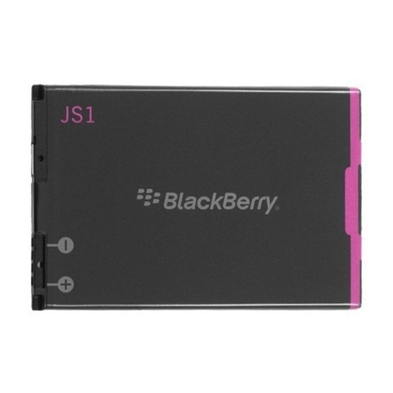 Μπαταρία BlackBerry J-S1 για Curve 9320 Li-Ion 1450 mAh