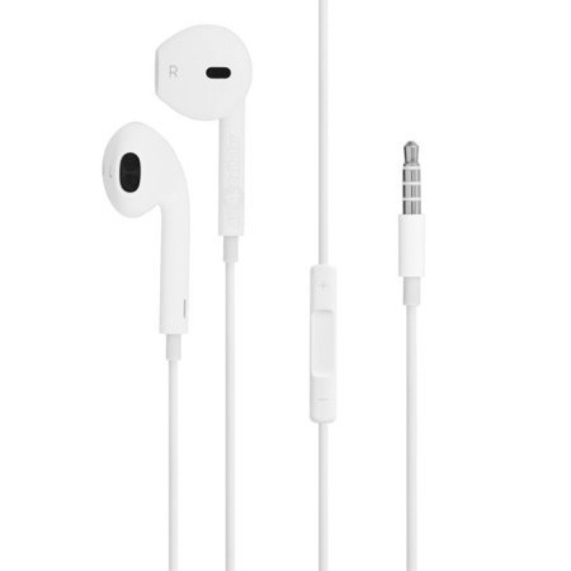 OEM Ακουστικα για Iphone 5/5s/5c/6g/6s