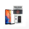Προστασία Οθόνης Tempered Glass 9H/5D Full Glue Full Cover 0.3mm για Xiaomi Mi Play - Χρώμα: Μαύρο