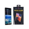Προστασία Οθόνης UV Nano Optics Curved Glue Tempered Glass για Samsung Galaxy N960F Note 9