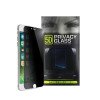Προστασία Οθόνης Privacy Tempered Glass 5D για Samsung Galaxy J415F J4 Plus